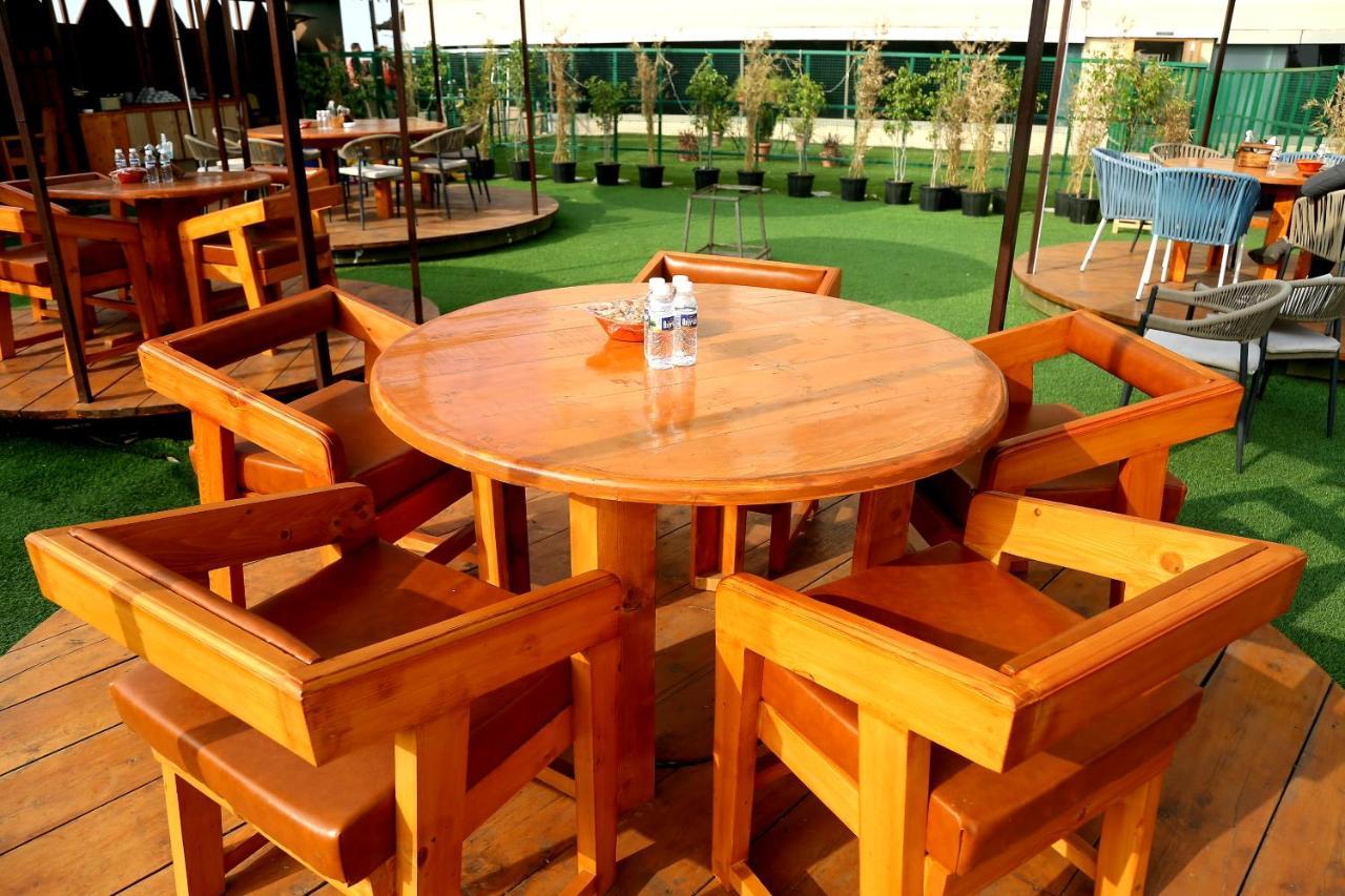 The Stories 4* Ludhiana
