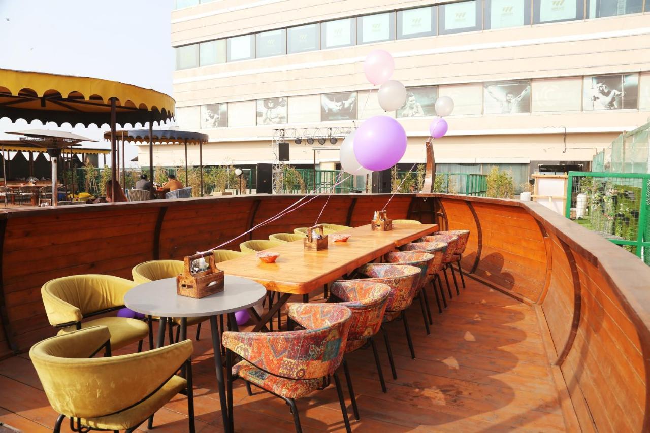 The Stories 4* Ludhiana